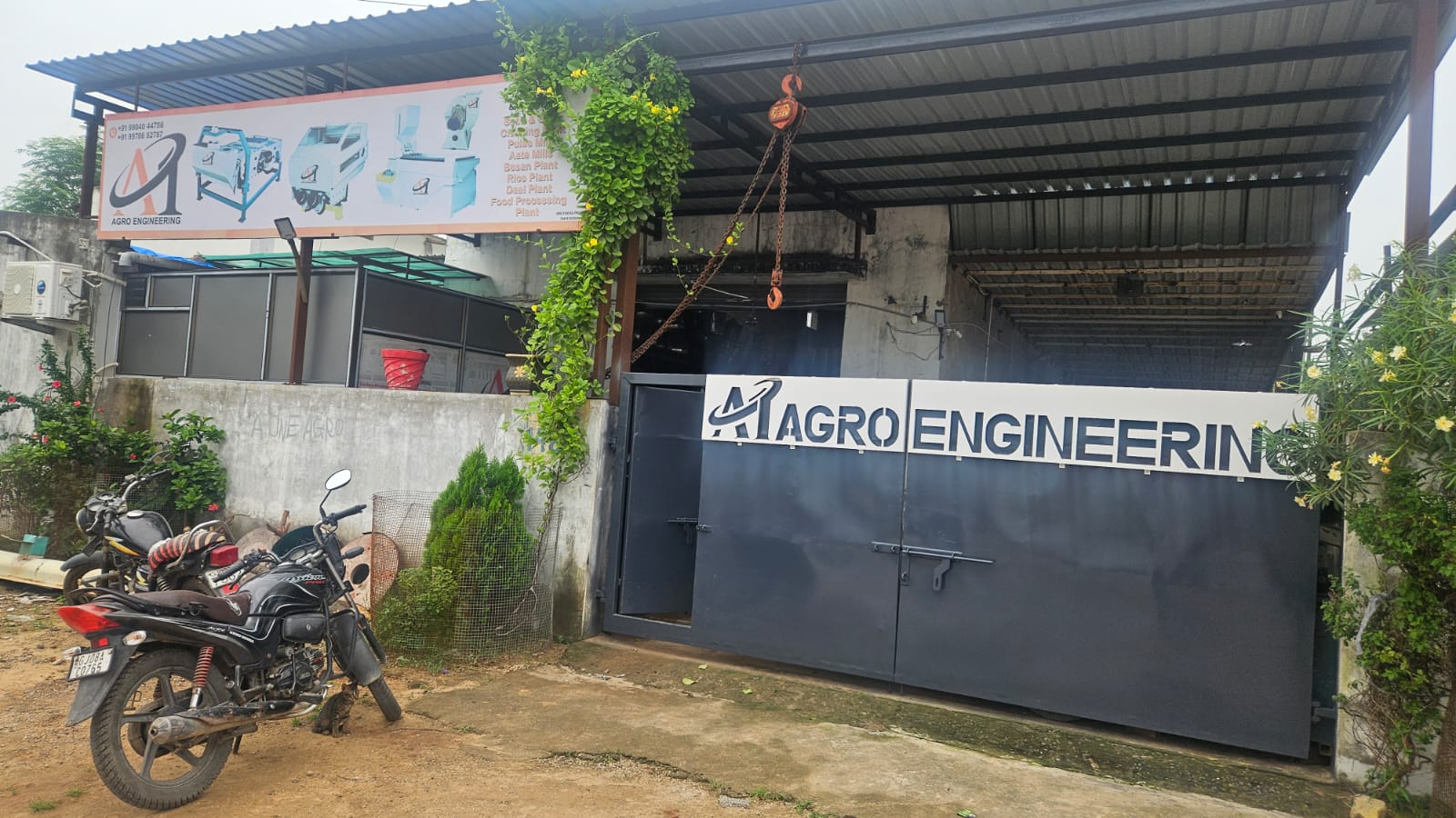 WhatsApp-Image-2025-07-30-at-5.08.32-PM-1