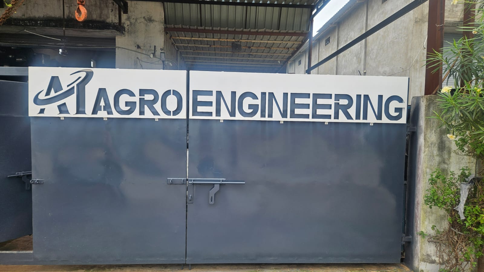 WhatsApp-Image-2025-07-30-at-5.08.33-PM-1